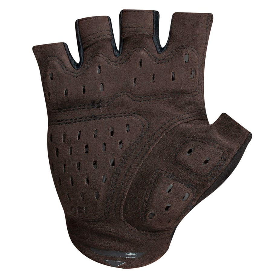 PEARL iZUMi Womens Elite Gel Glove Halbfinger Handschuhe