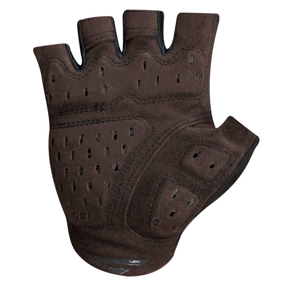 pearl-izumi-womens-elite-gel-glove-black-002