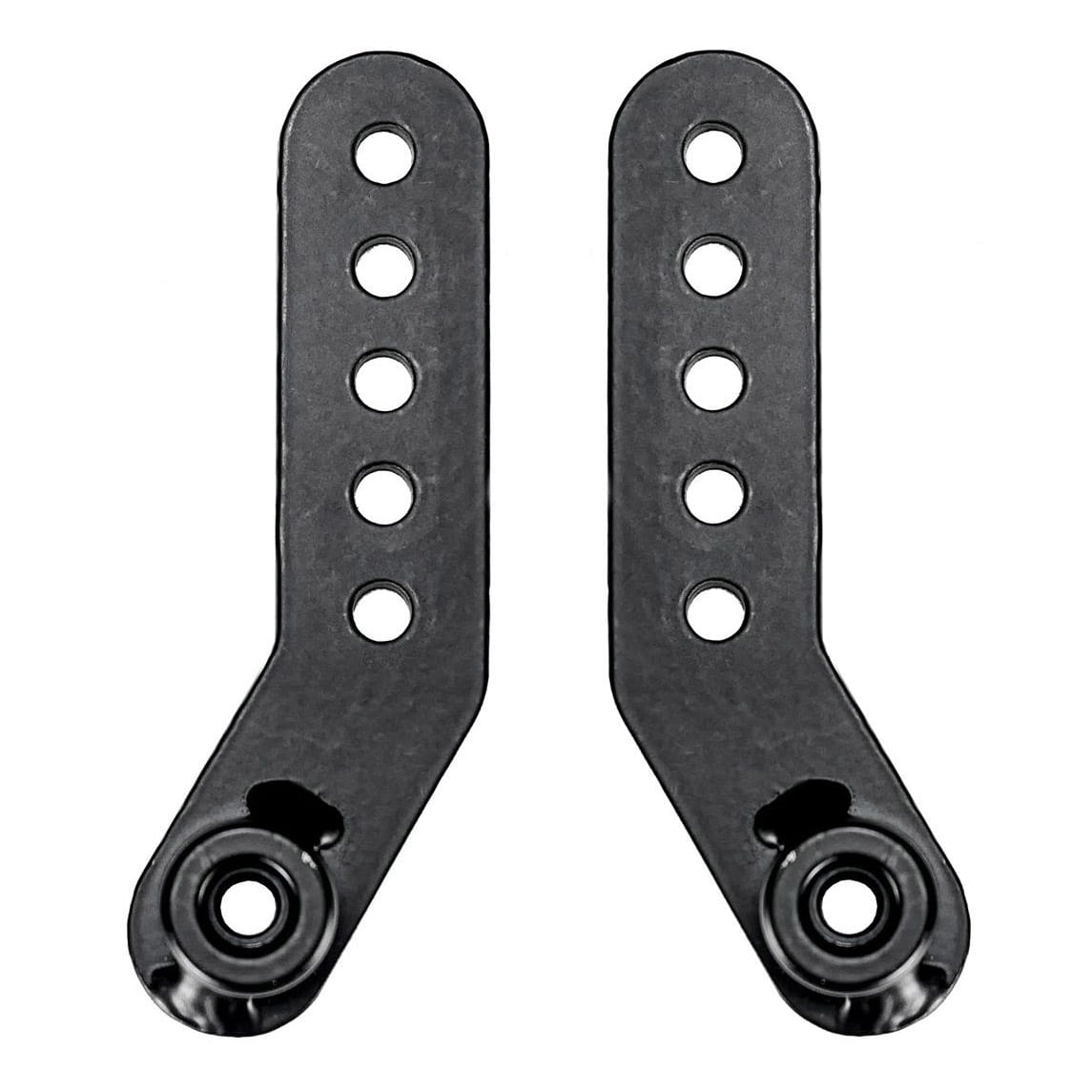 Old Man Mountain Divide Drop Outs Paar Old Man Mountain Divide Drop Outs Paar