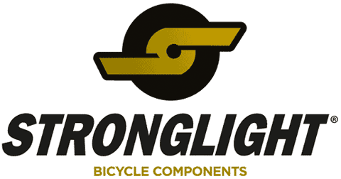 Stronglight Logo