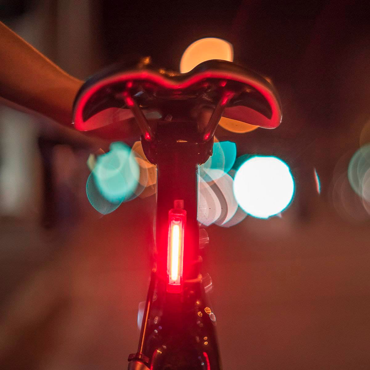 knog-plus-fahrradlampe-stvzo-002