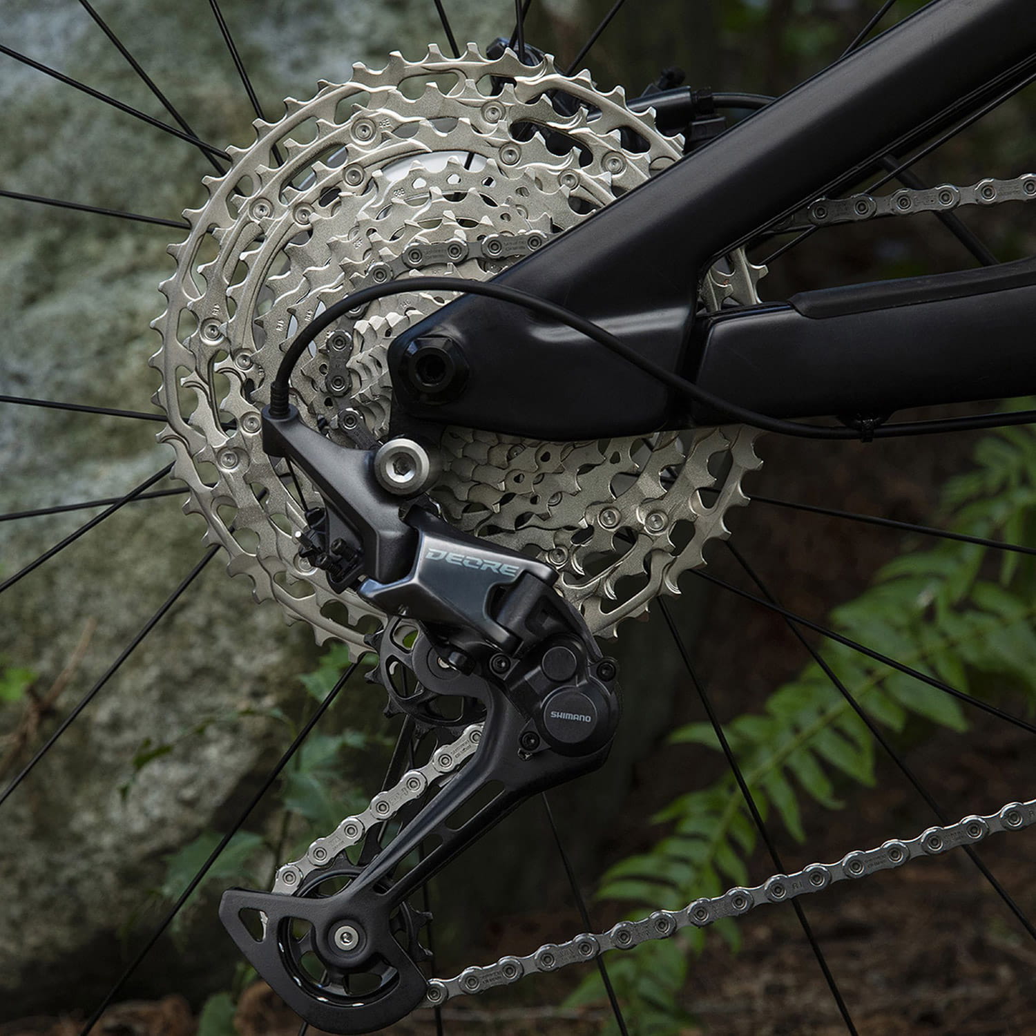 shimano-cs-m6100-deore-kassette-12-fach-002