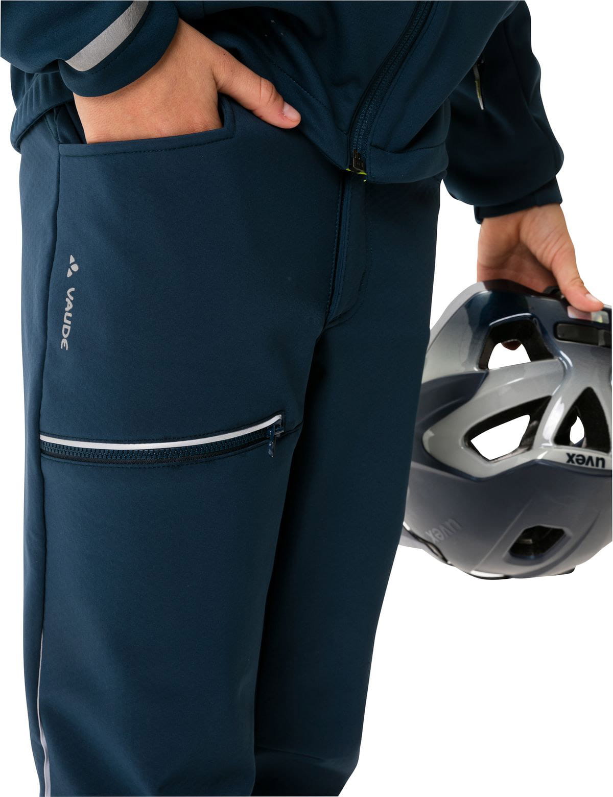 vaude-kids-qimsa-softshell-pants-dark-sea-003