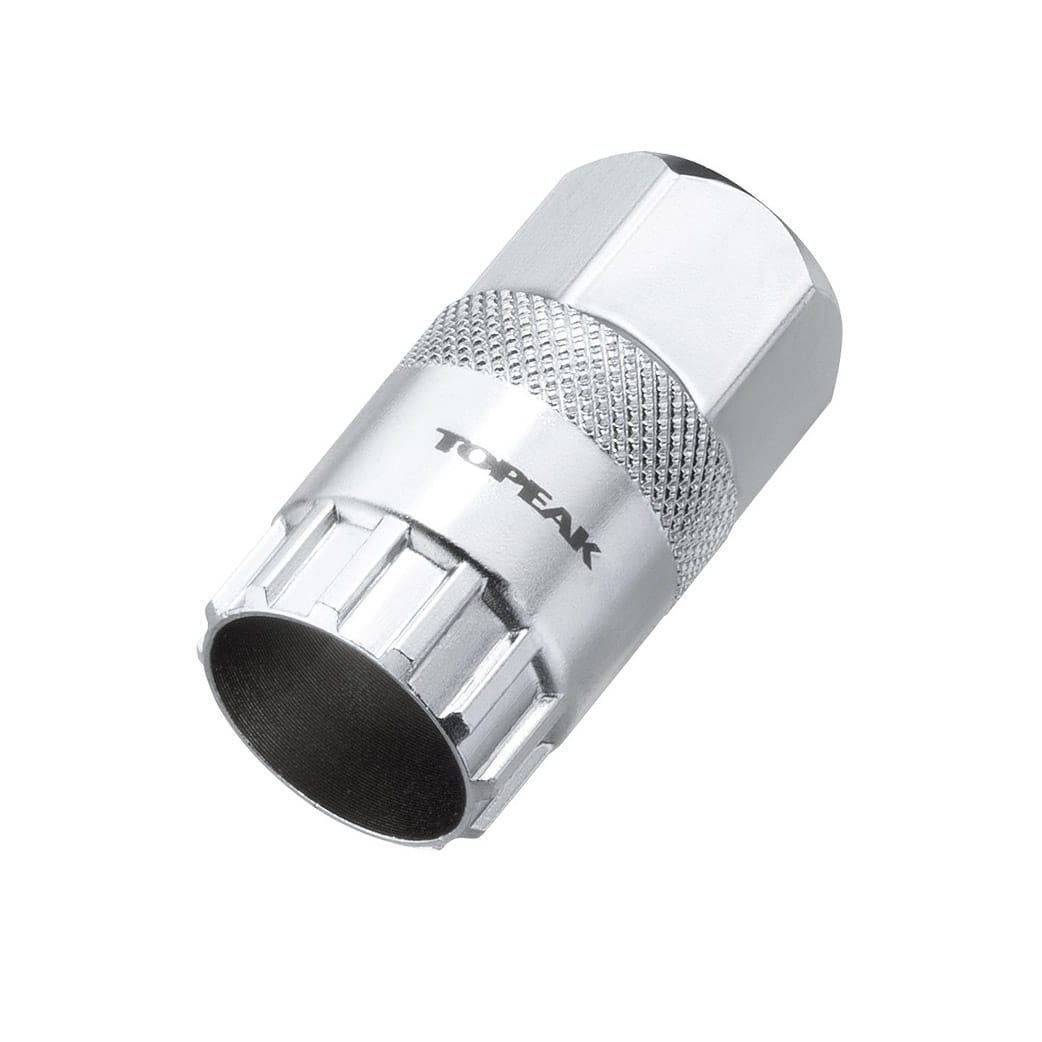 topeak-freewheel-remover-abzieher-shimano-sram-1 Topeak Freewheel Remover Kassettenabzieher für Shimano HG, SRAM, Center Lock