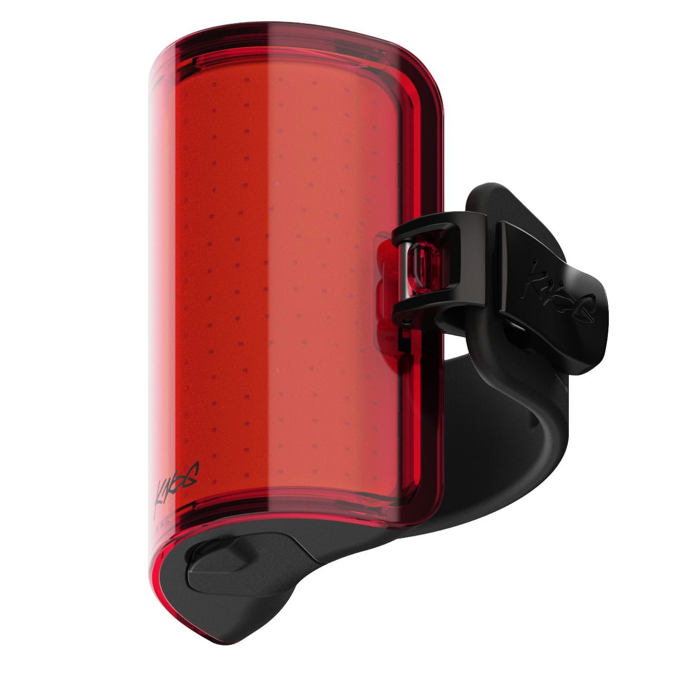 Knog Cobber StVZO Rücklicht (50 Lumen)