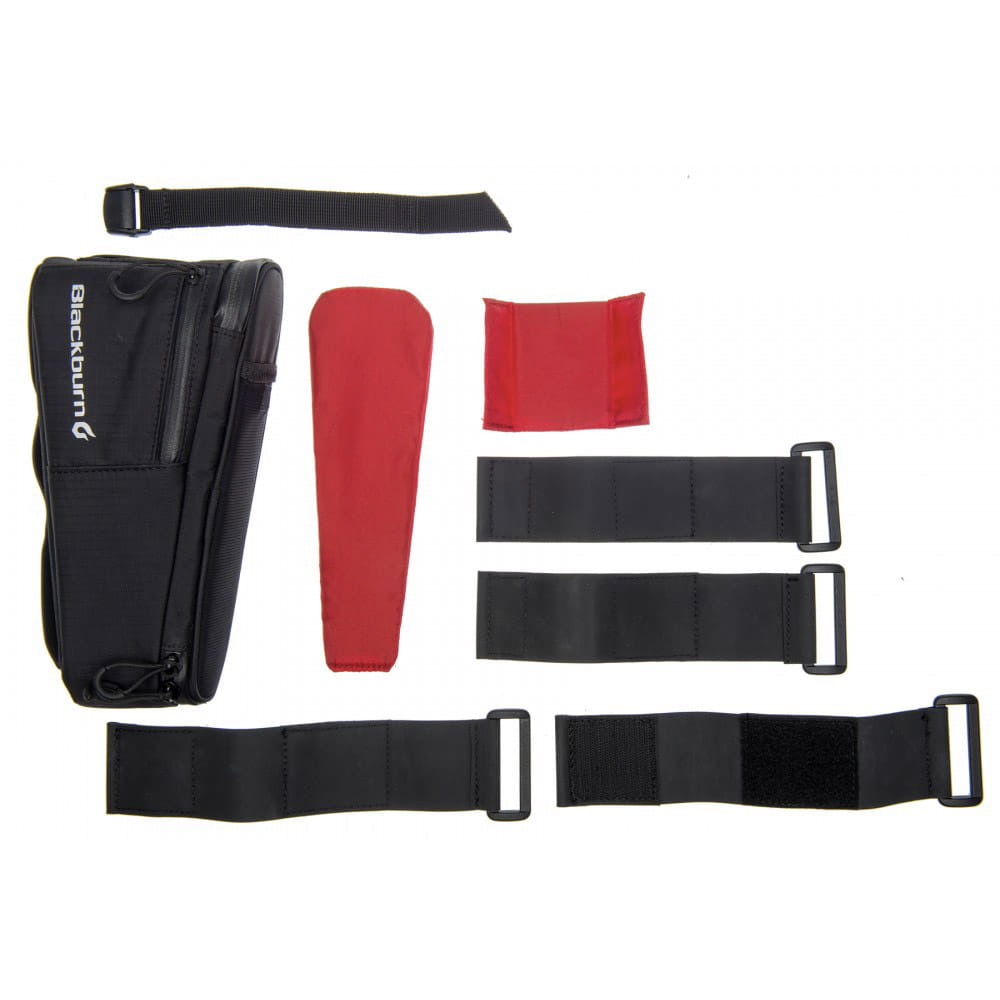 blackburn-outpost-top-tube-bag-black-7095550-detail-2