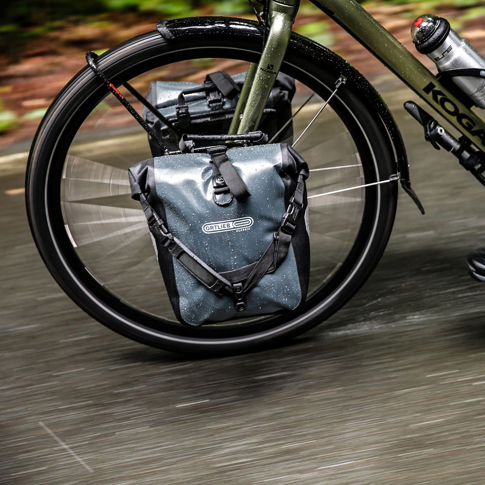 ortlieb-sportroller-classic-SAX-6765