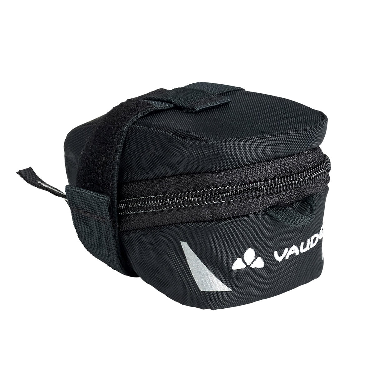 vaude-tube-bag-satteltasche-schwarz-s_8422d0dcf314134c158fdfc6842993b9 VAUDE Tube Bag Satteltasche