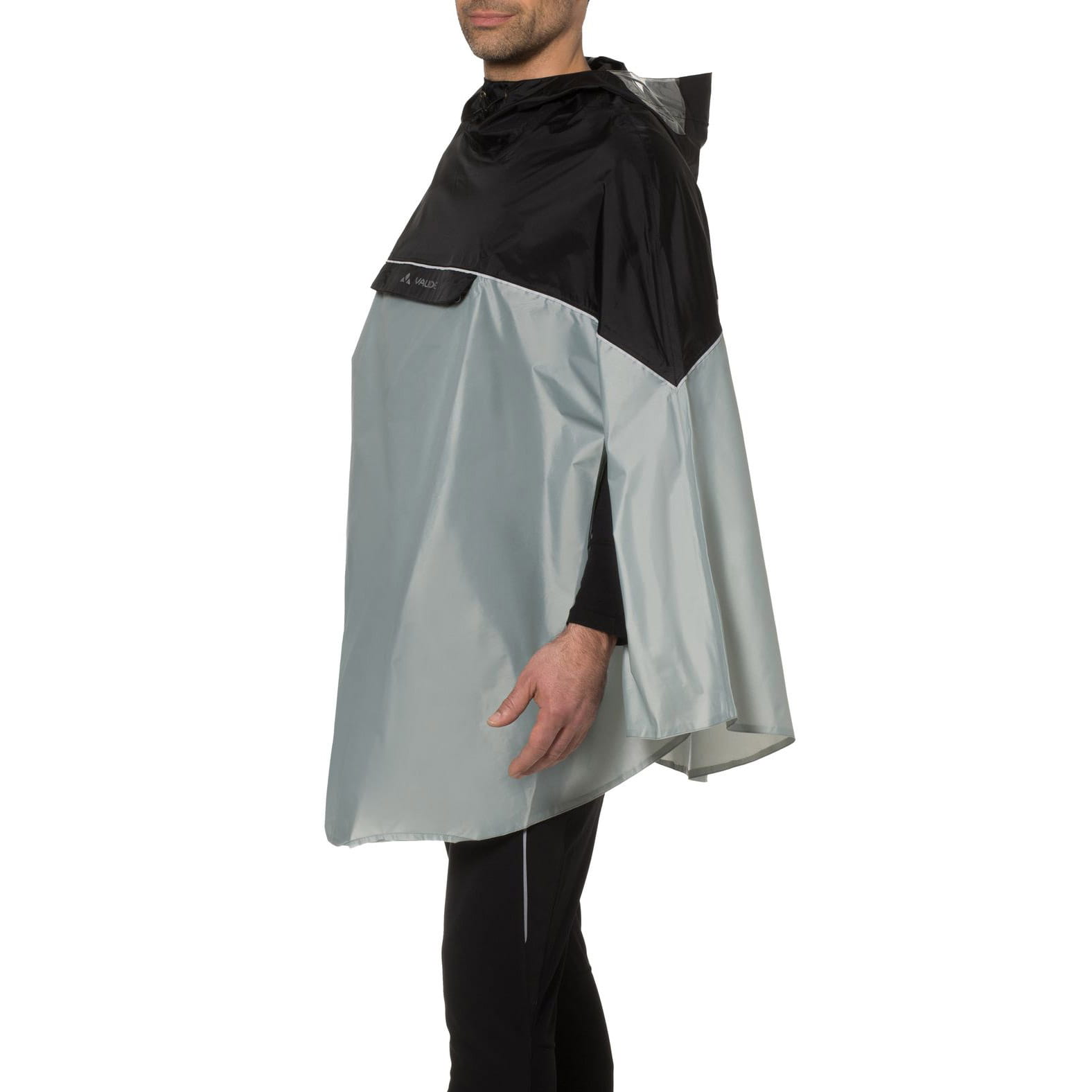 vaude-covero-poncho-fahrrad-regenponcho-lightgrey-004
