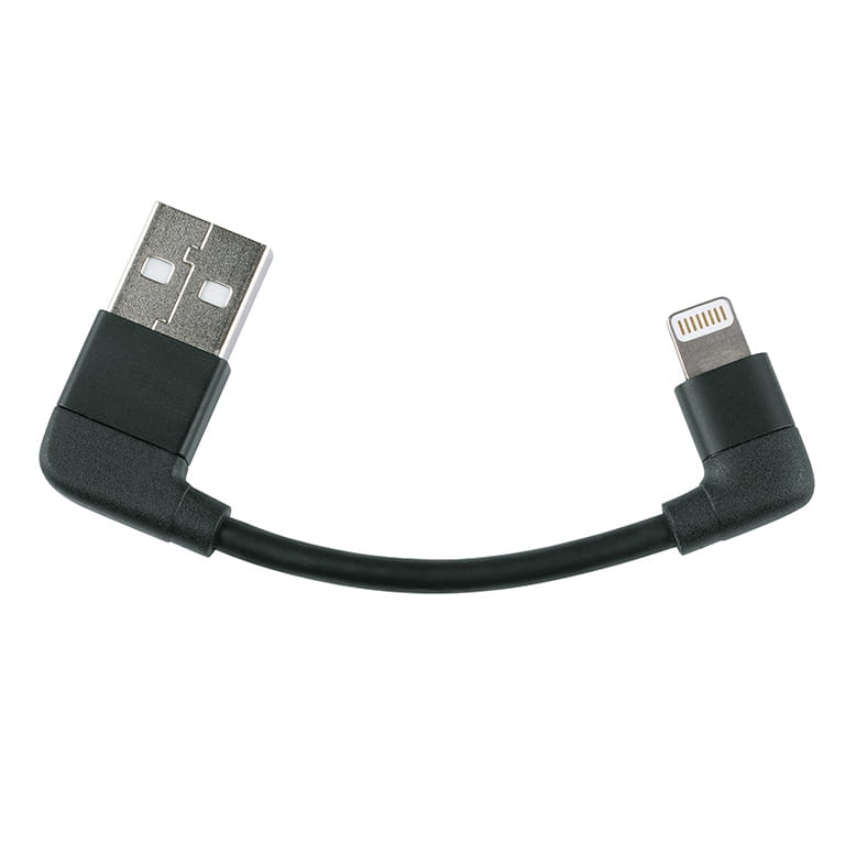 SKS Compit USB Kabel iPhone Lightning - 11542