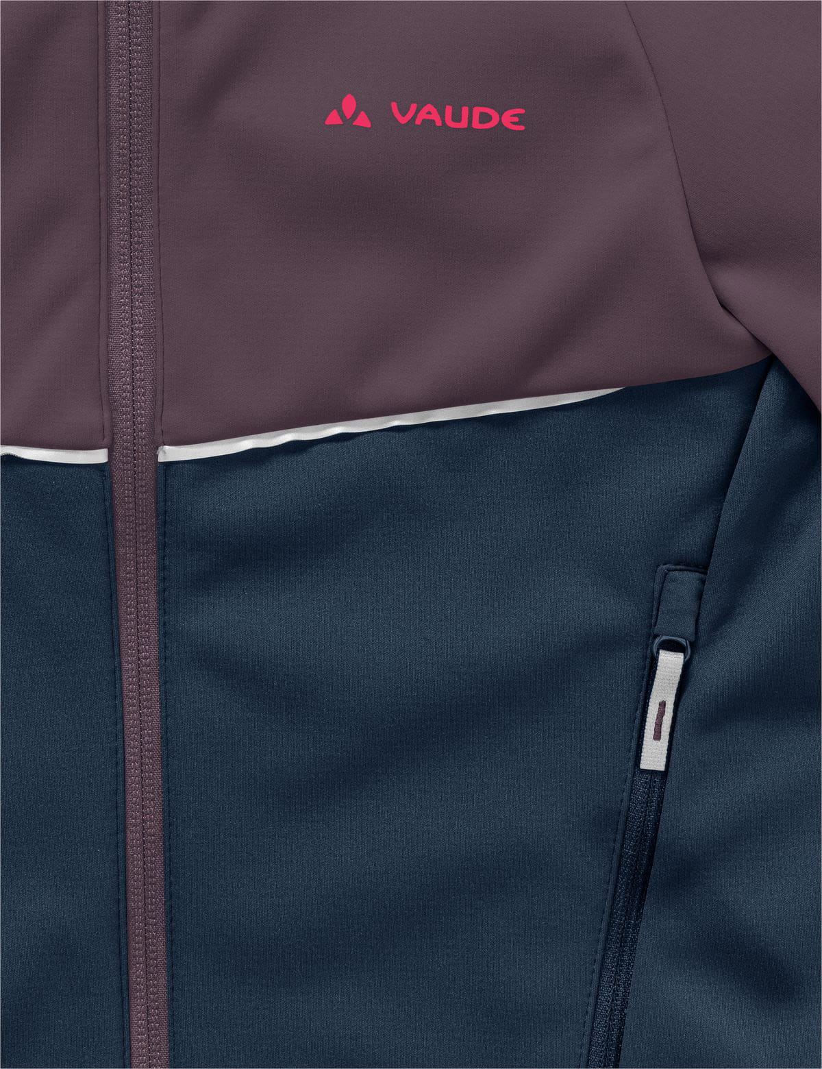 vaude-kids-qimsa-softshell-jacket-blackberry-001