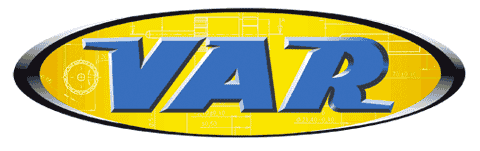 Var Logo