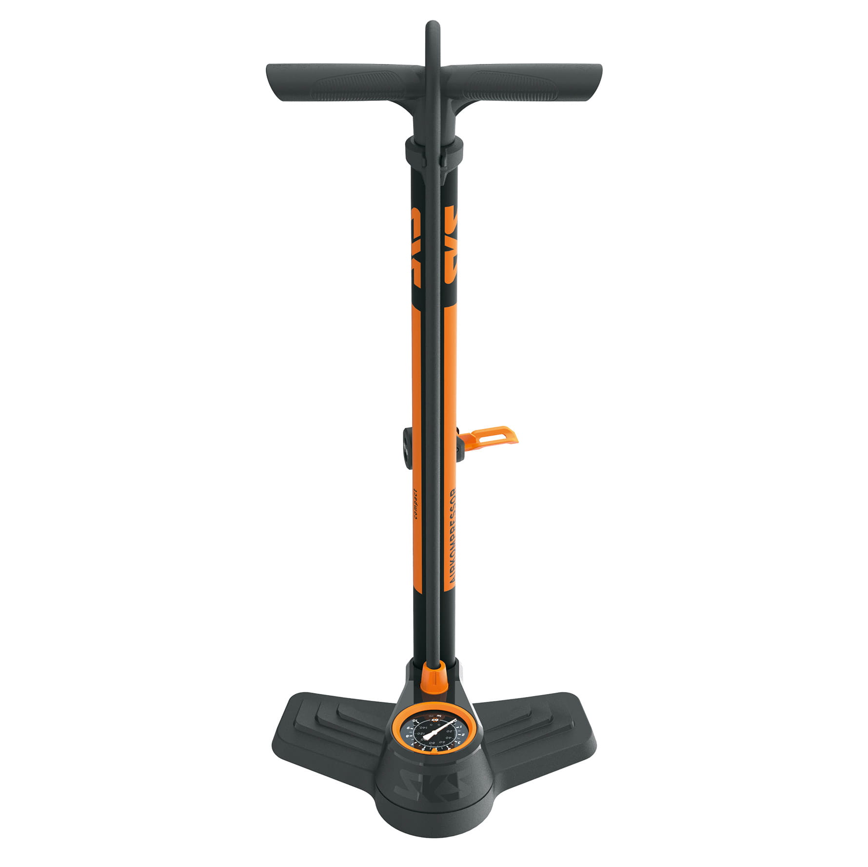 sks-11660-airkompressor-compact-10-0-front