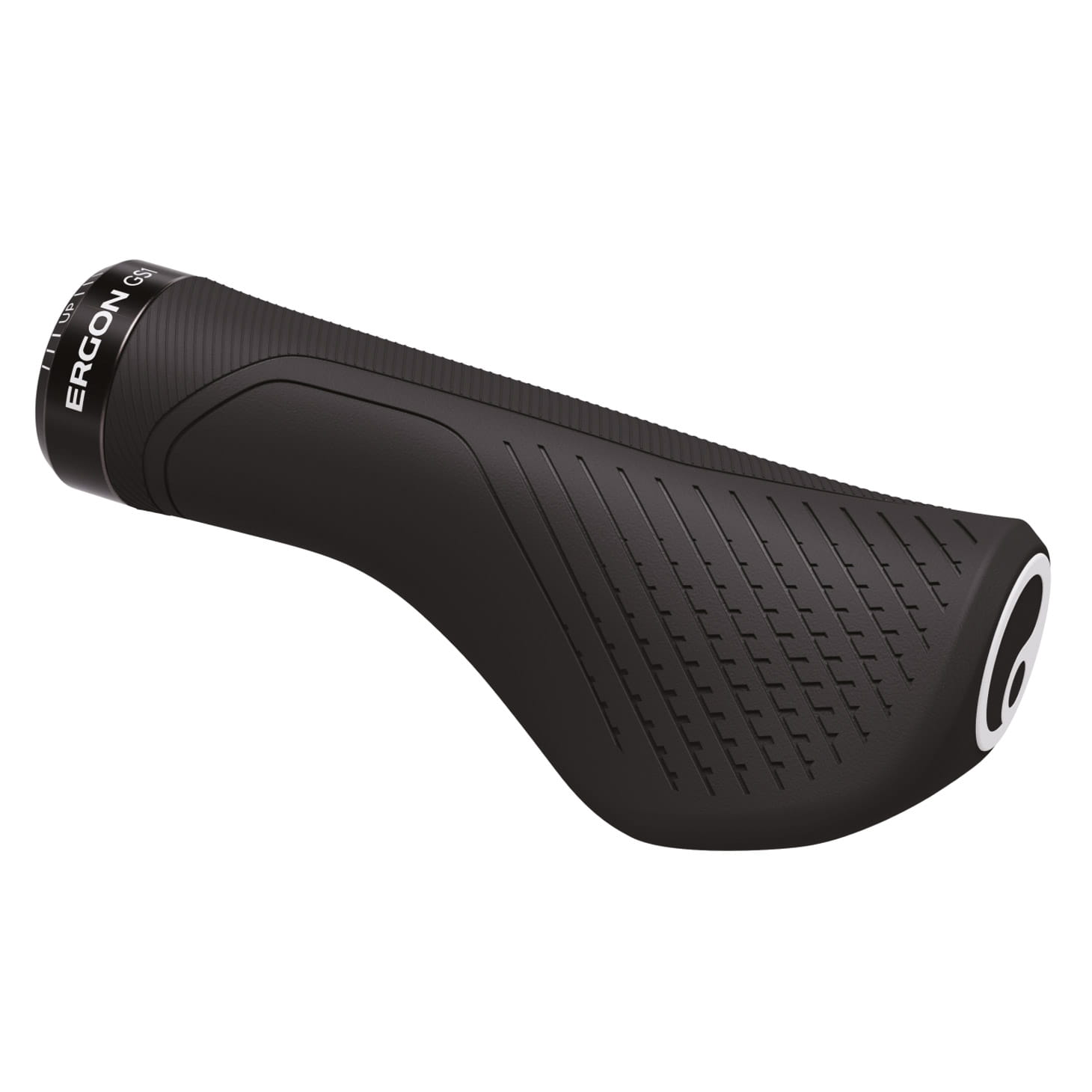 Ergon GS1 Evo Lenkergriffe Ergon GS1 Evo Lenkergriffe