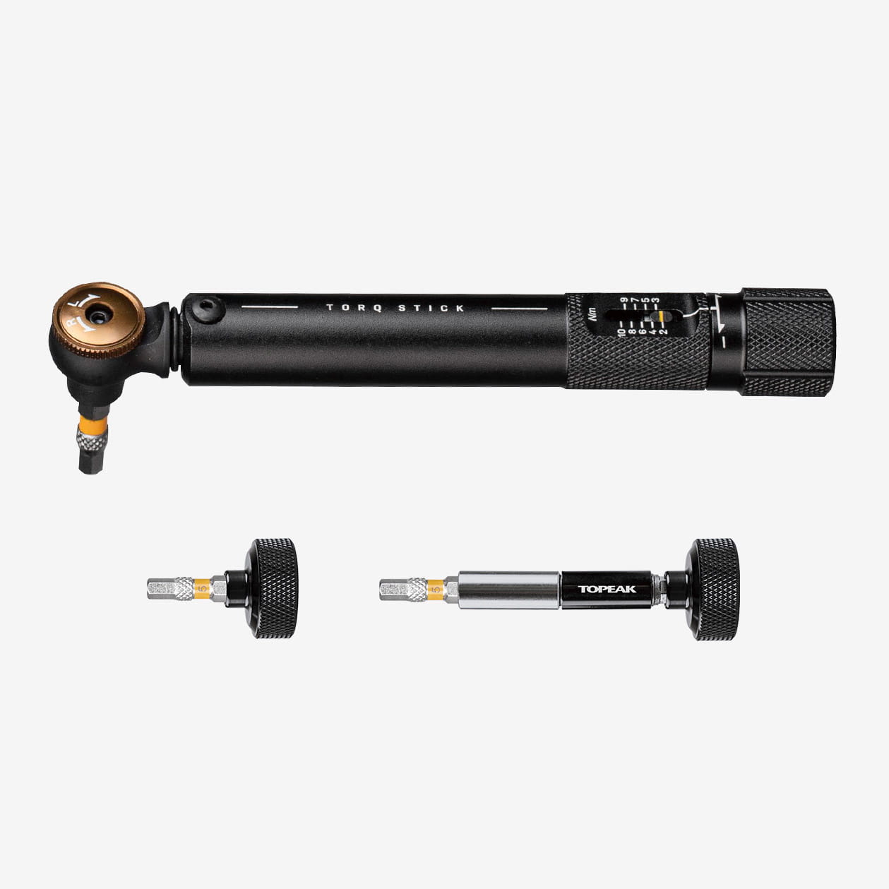topeak-torq-stick-pro-2-10-nm-003