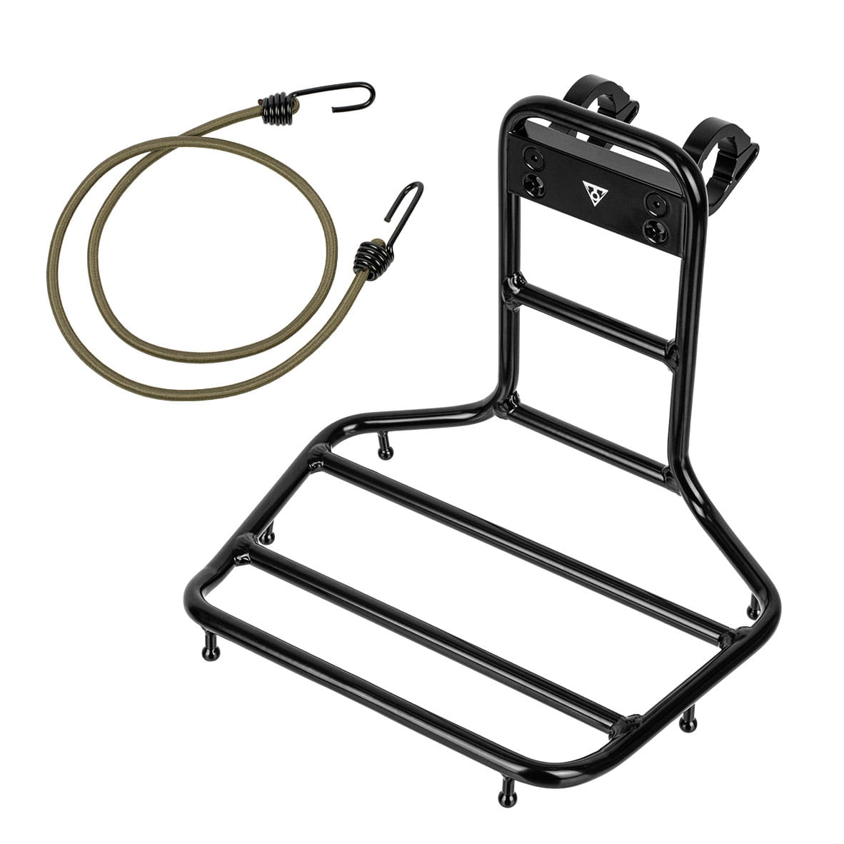 Topeak Handlebar Rack Lenkergepäckträger