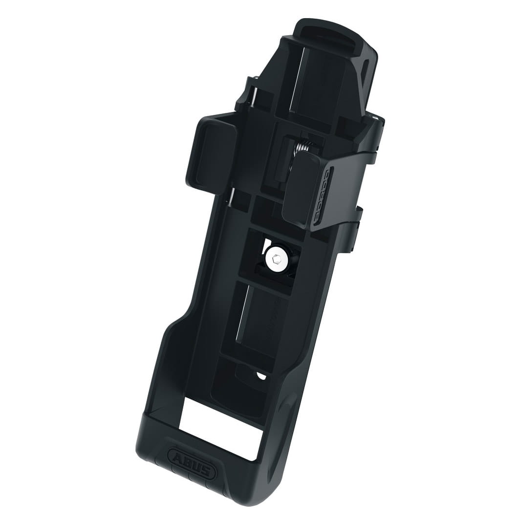 abus-bordo-6000c-90-combo-faltschloss-led-04