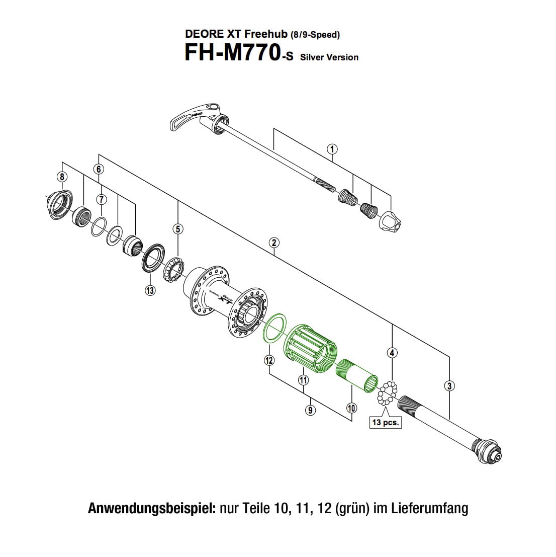 shimano-freilaufkoerper-xt-fh-m770