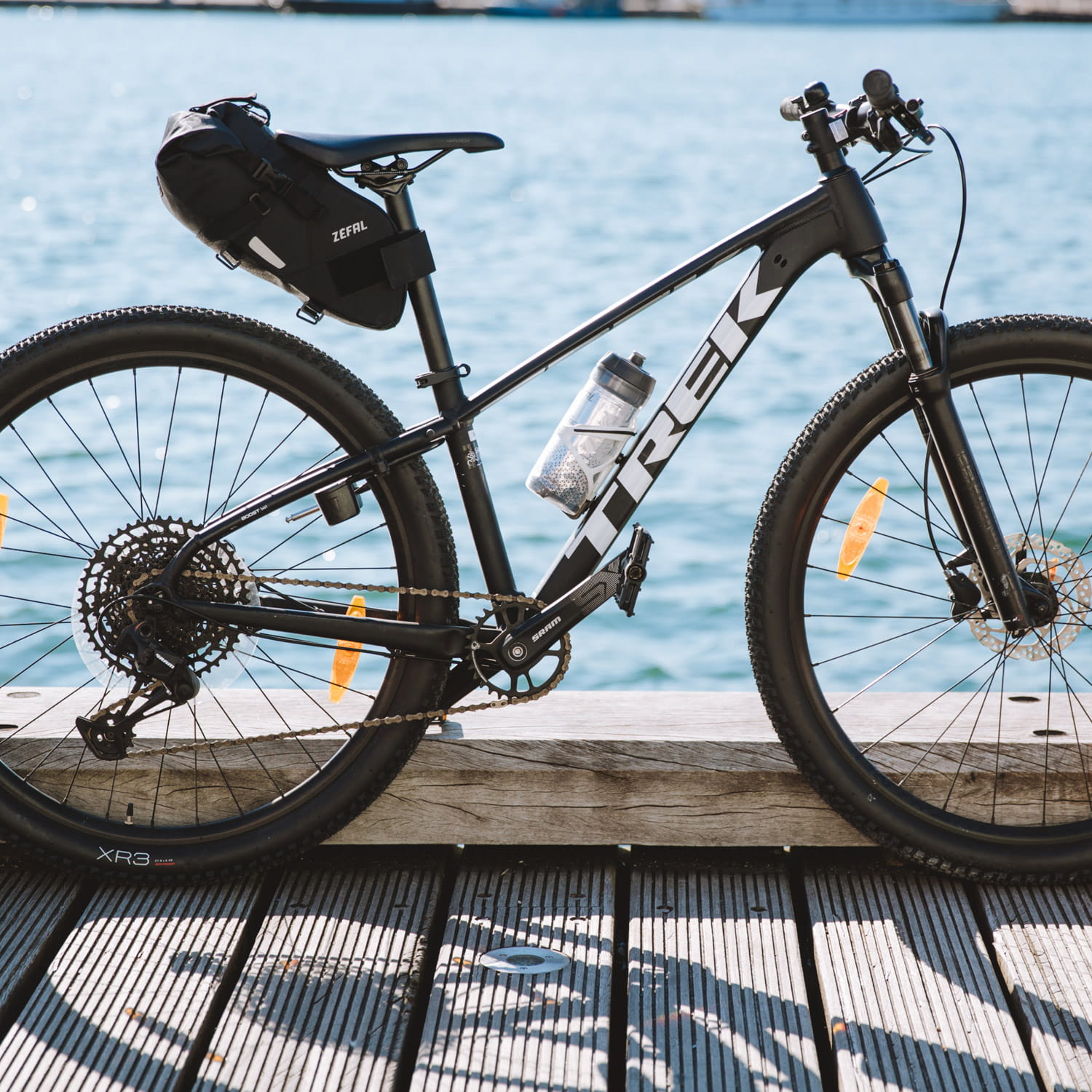 zefal-z-adventure-r-5-satteltasche-010