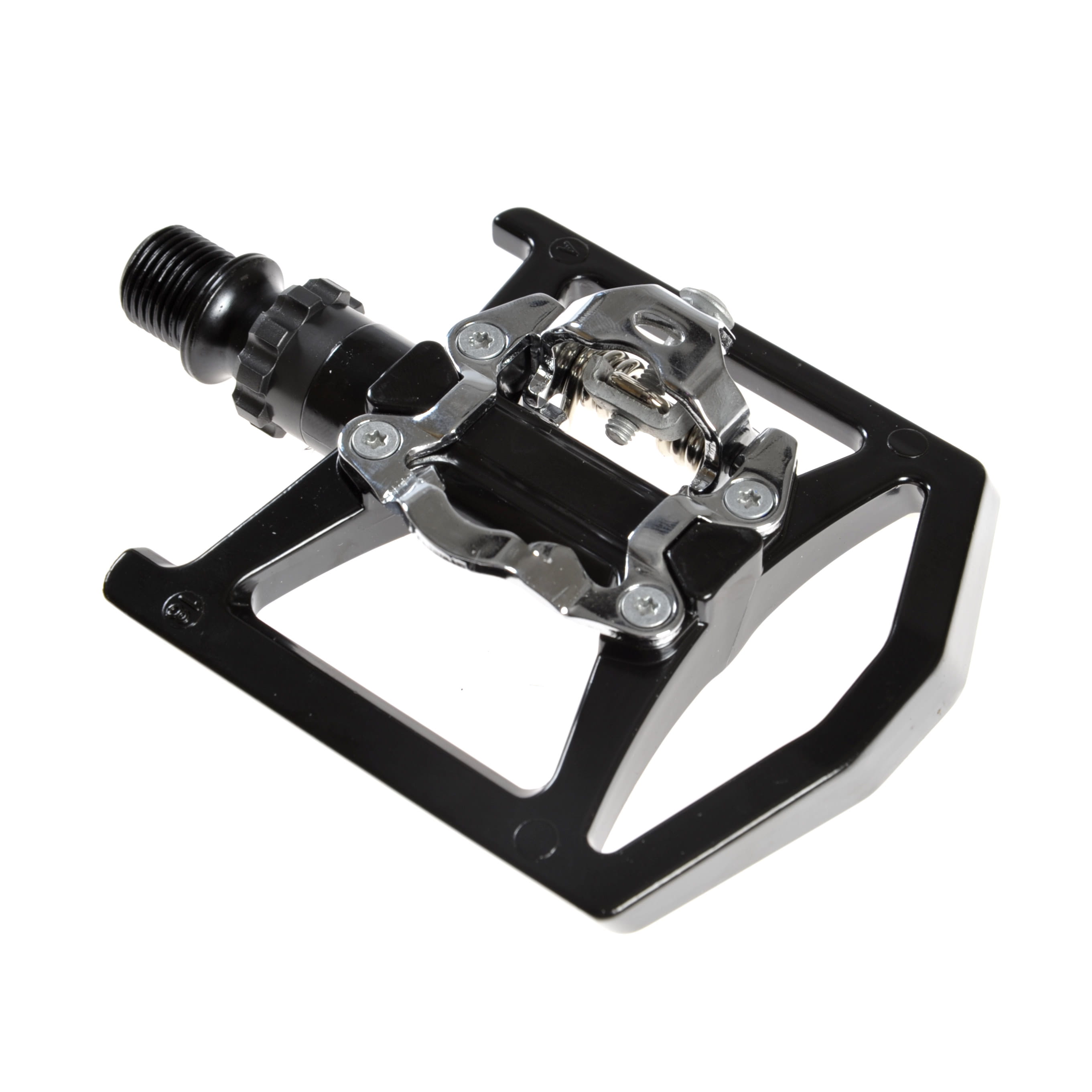 contec-spade-pedal-05
