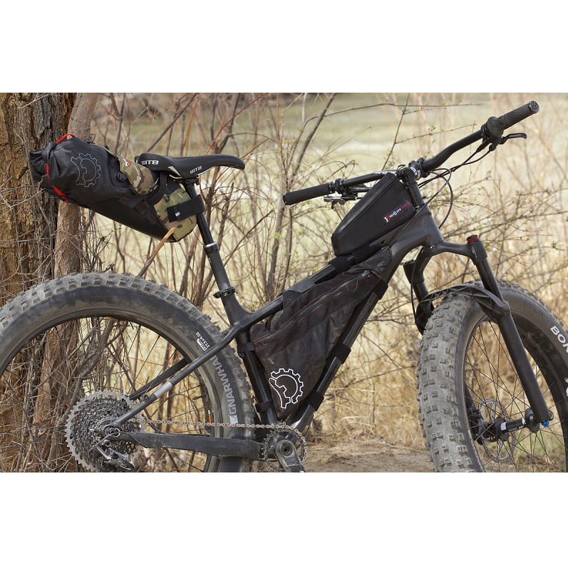 revelate-designs-gas-tank-oberrohrtasche-image-1