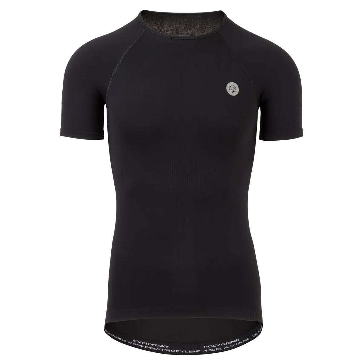 agu-everyday-base-layer-shirt-black_a93a8a0fe0940a91e4e33a8422ae6697 AGU Everyday Base Layer Shirt