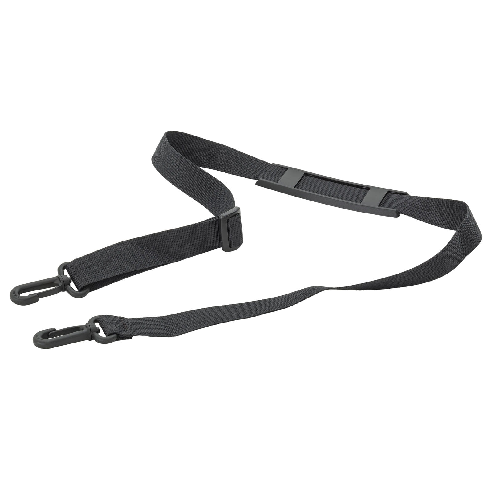 vaude-schultertrageriemen-shoulder-belt-se-12589010 VAUDE Schultertrageriemen / Shoulder belt SE 12589010