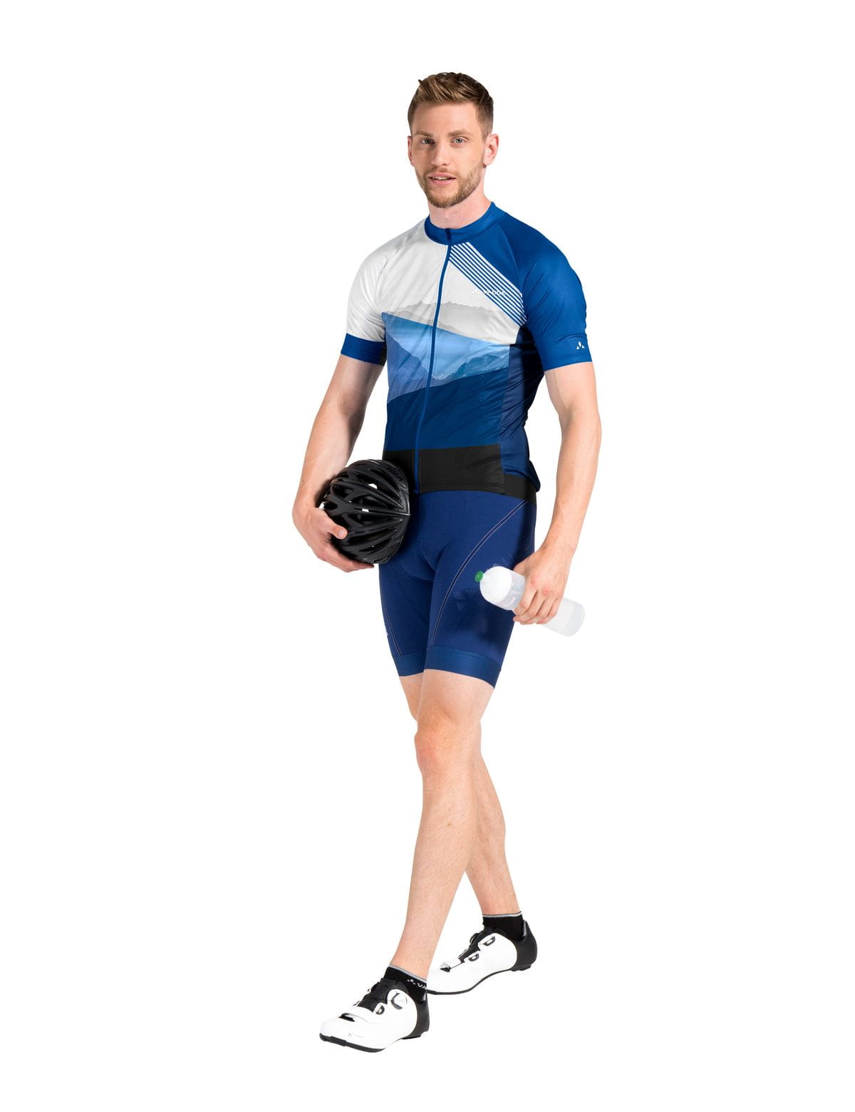 vaude-mens-majura-fz-tricot-ii-signal-blue-002