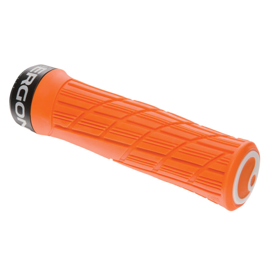 ergon-ge1-evo-lenkergriffe-frozen-orange_d3e22cc24ec5cc6458c6b0644967954f 42411050 - Juicy Orange