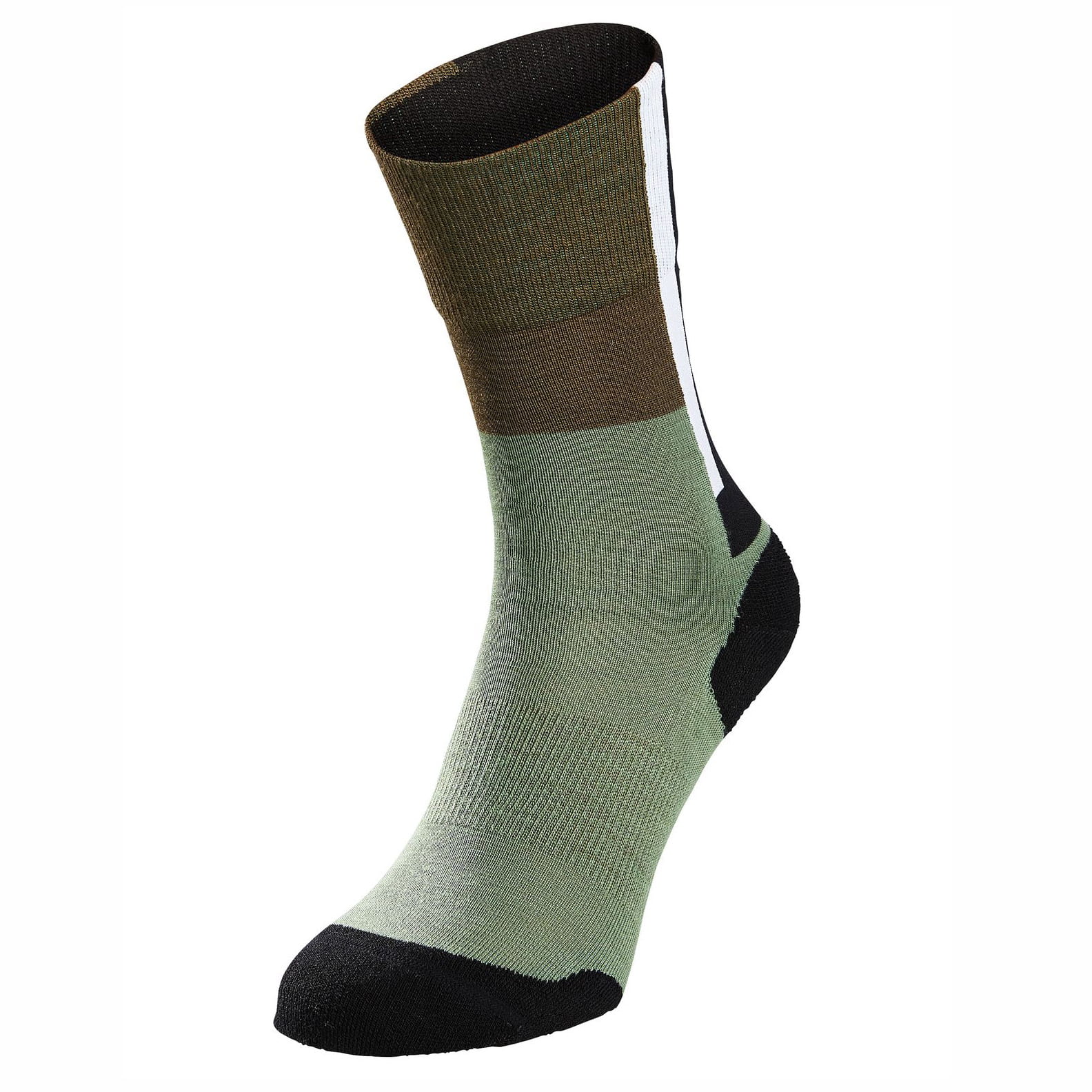 431521790360M - Willow Green