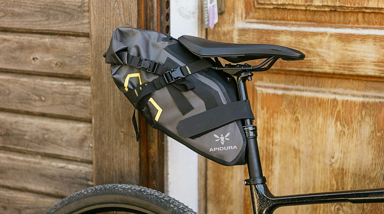 Satteltasche Fahrrad Satteltasche Fahrrad