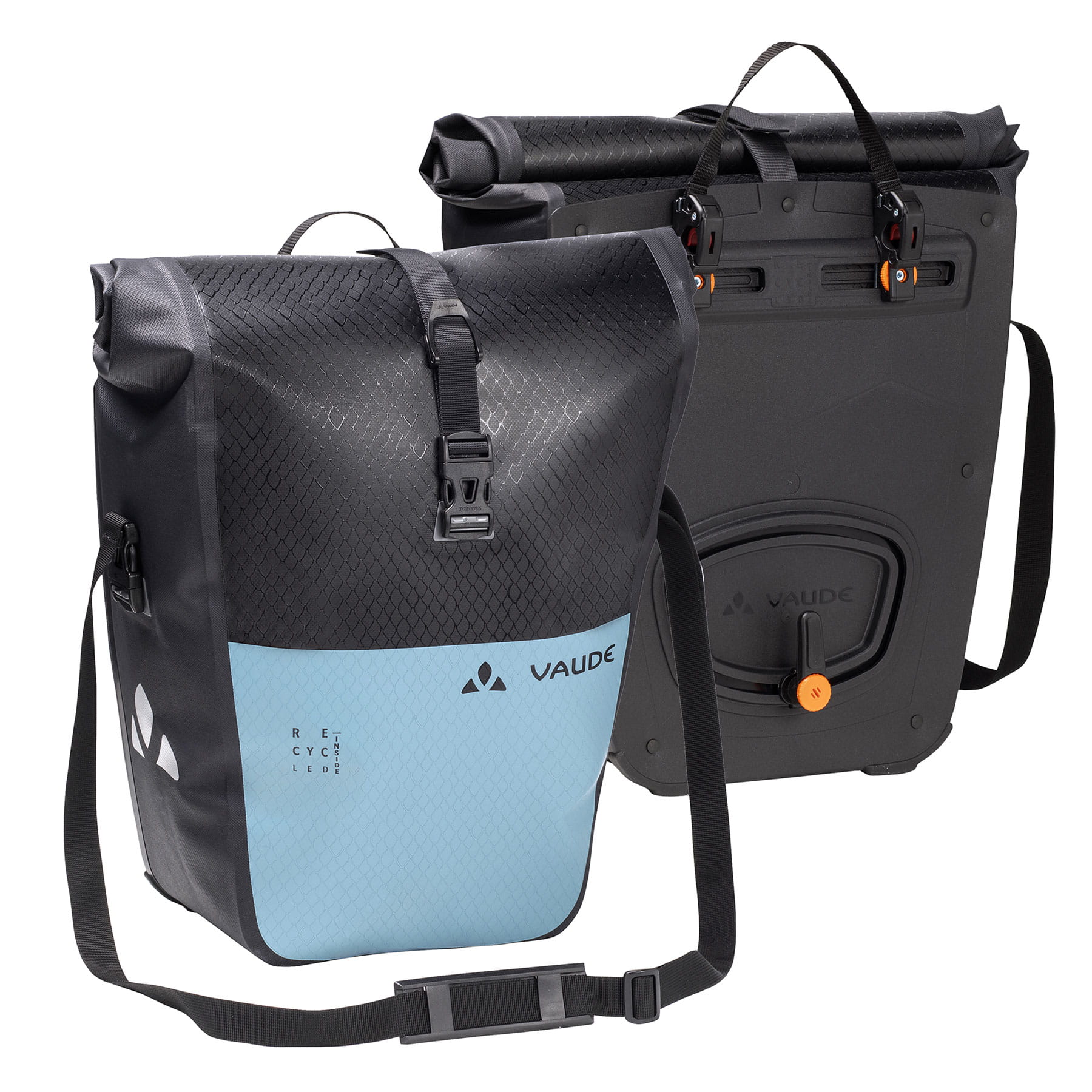 458533170000M - Nordic Blue