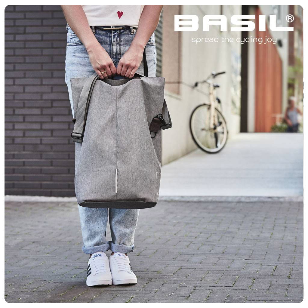 17779-Basil-City-Shopper-fahrradtasche-3