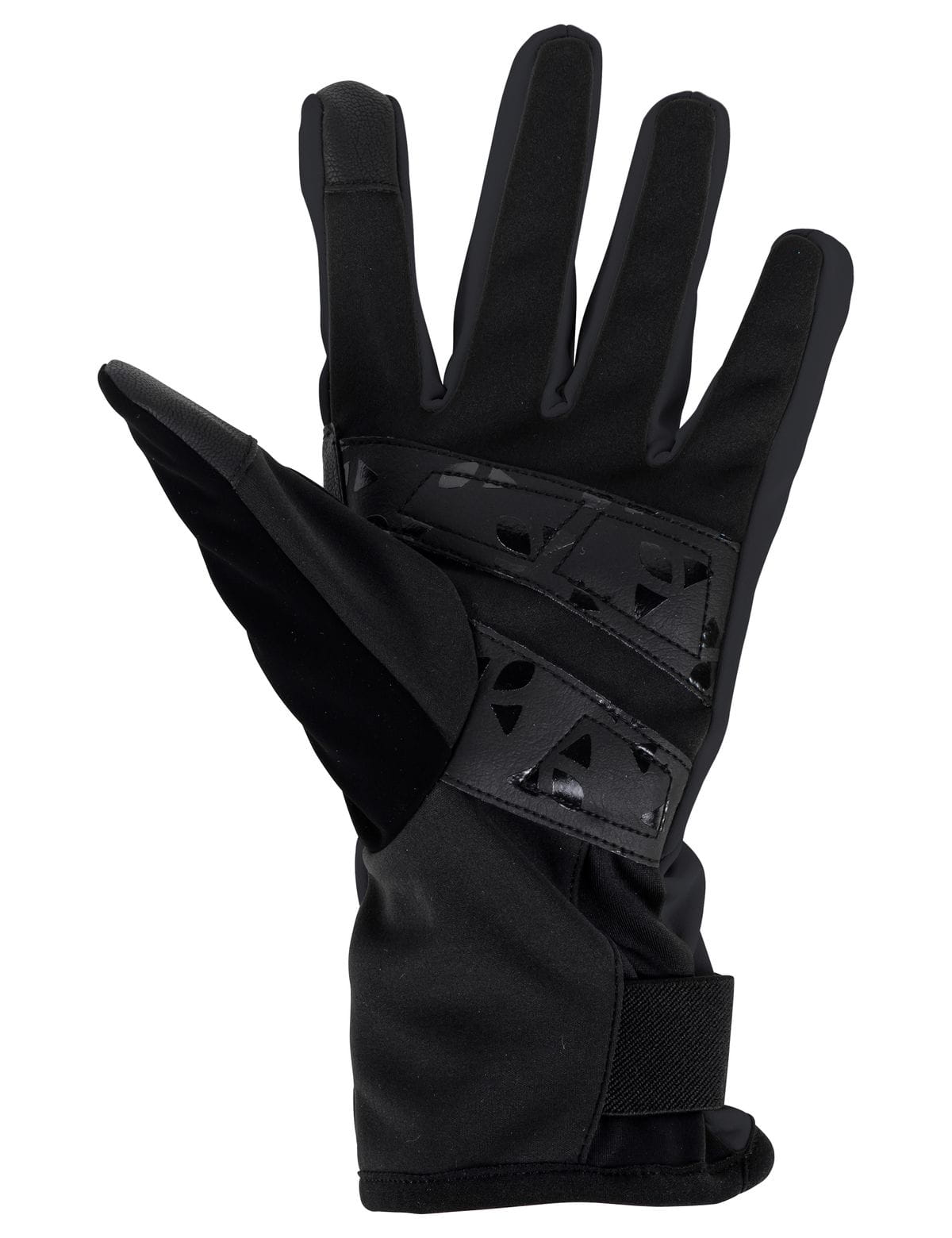 vaude-posta-warm-gloves-black-002