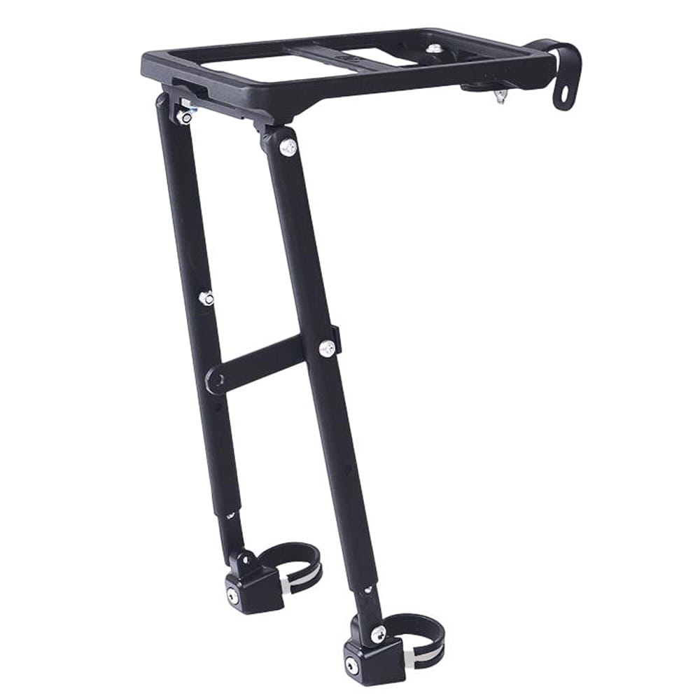 Atran Velo Hybrid Universal AM AVS Fahrradgepäckträger vorne 20-29" Atran Velo Hybrid Universal AM AVS Fahrradgepäckträger vorne 20-29"
