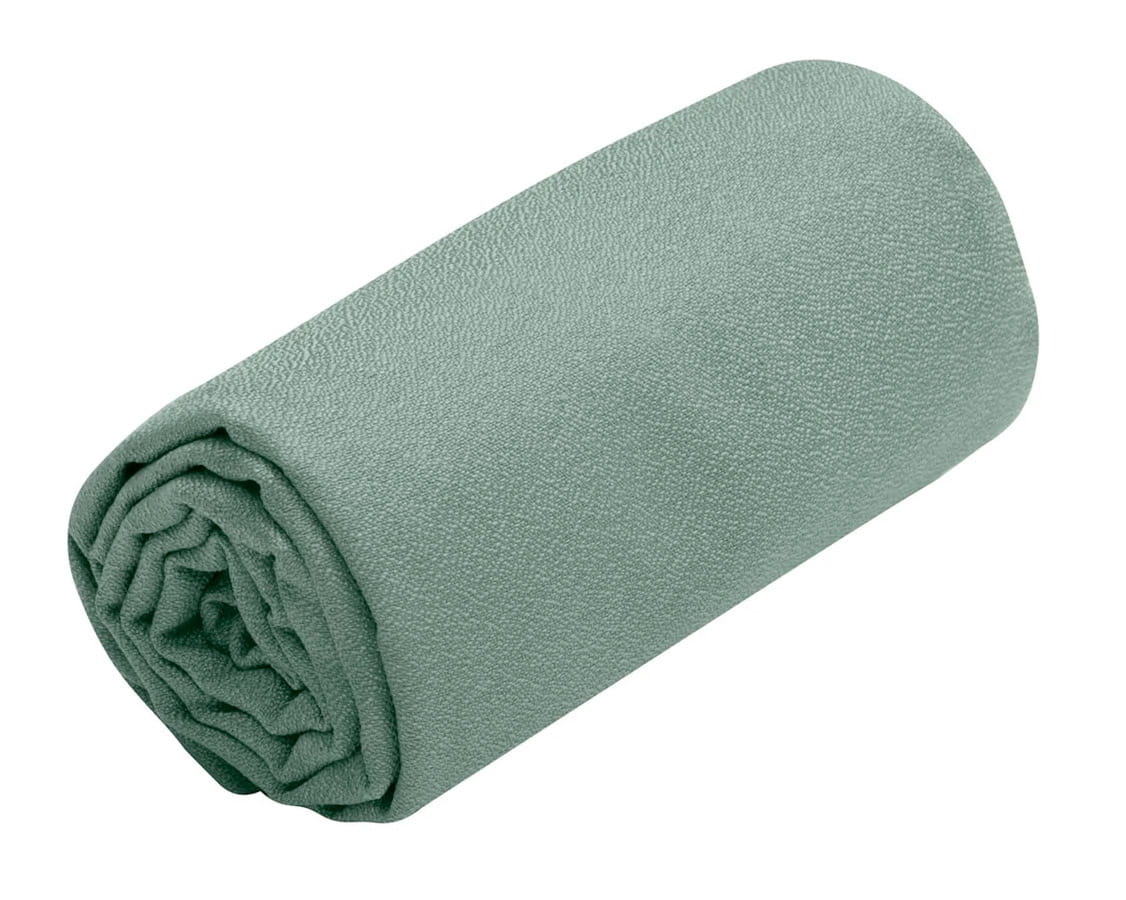 ACP071011-060216 - Sage Green