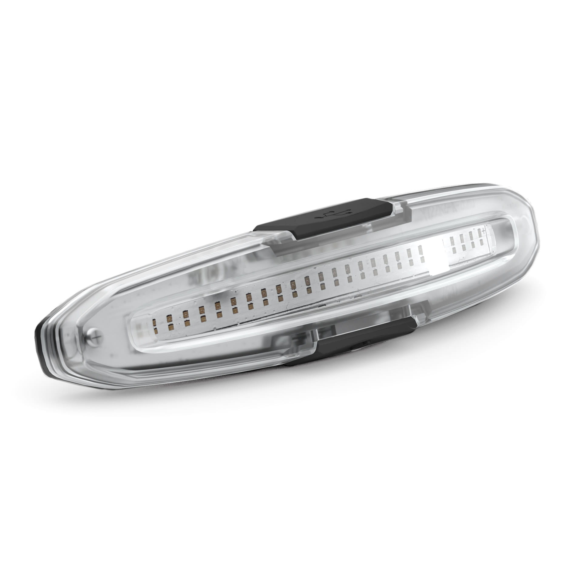 MET Magnetic USB LED Light Helm Rücklicht MET Magnetic USB LED Light Helm Rücklicht