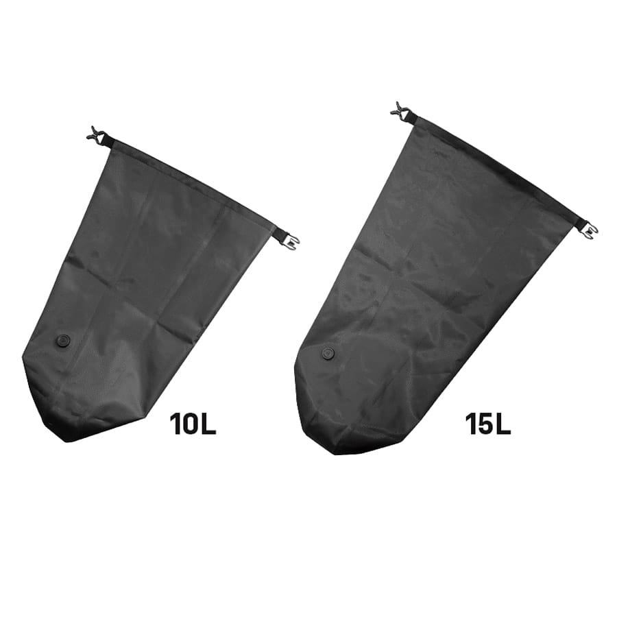 topeak-backloader-x-satteltasche-005