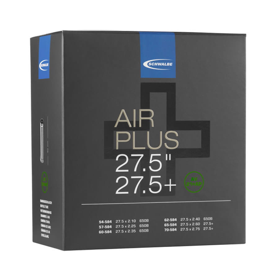 schwalbe-air-plus-27-5-zoll-av21-plus-ap Schwalbe Air Plus Schlauch 27.5" 21AP / 21AP+
