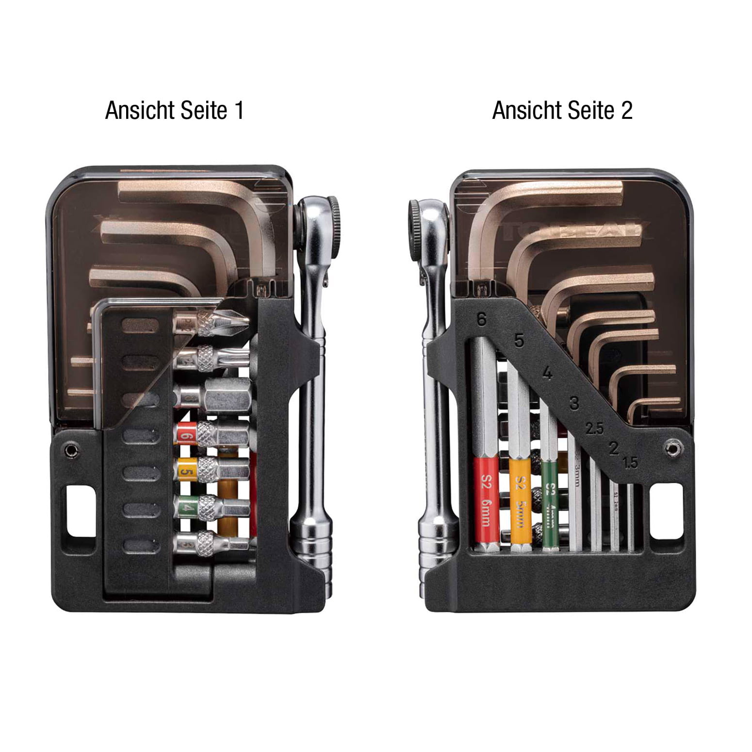 topeak-omni-toolcard-004