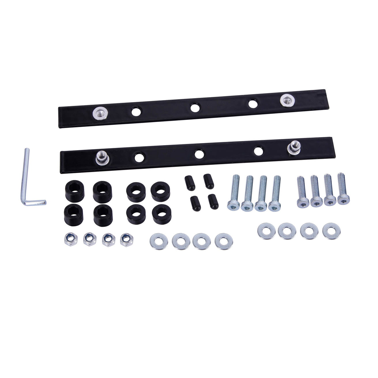 basil-class-schwarz-003