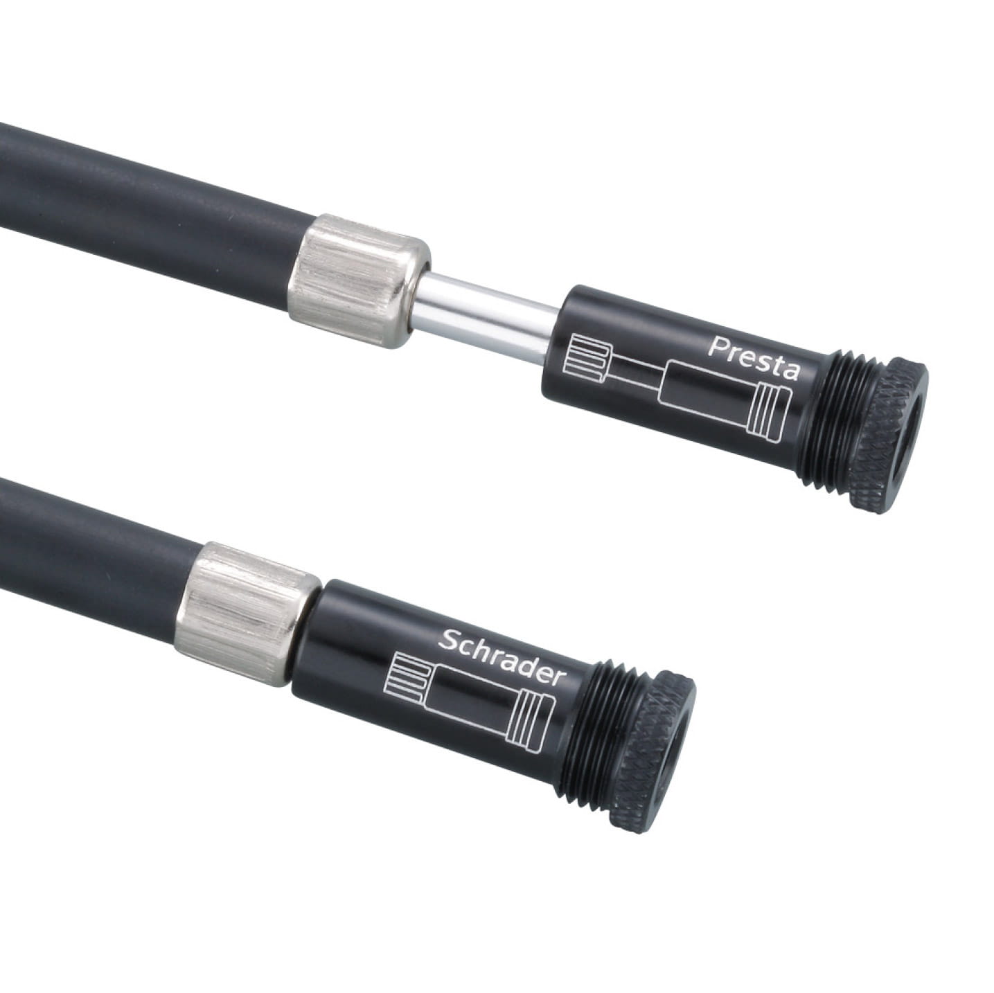 topeak-racerocket-mt-mini-luftpumpe-5