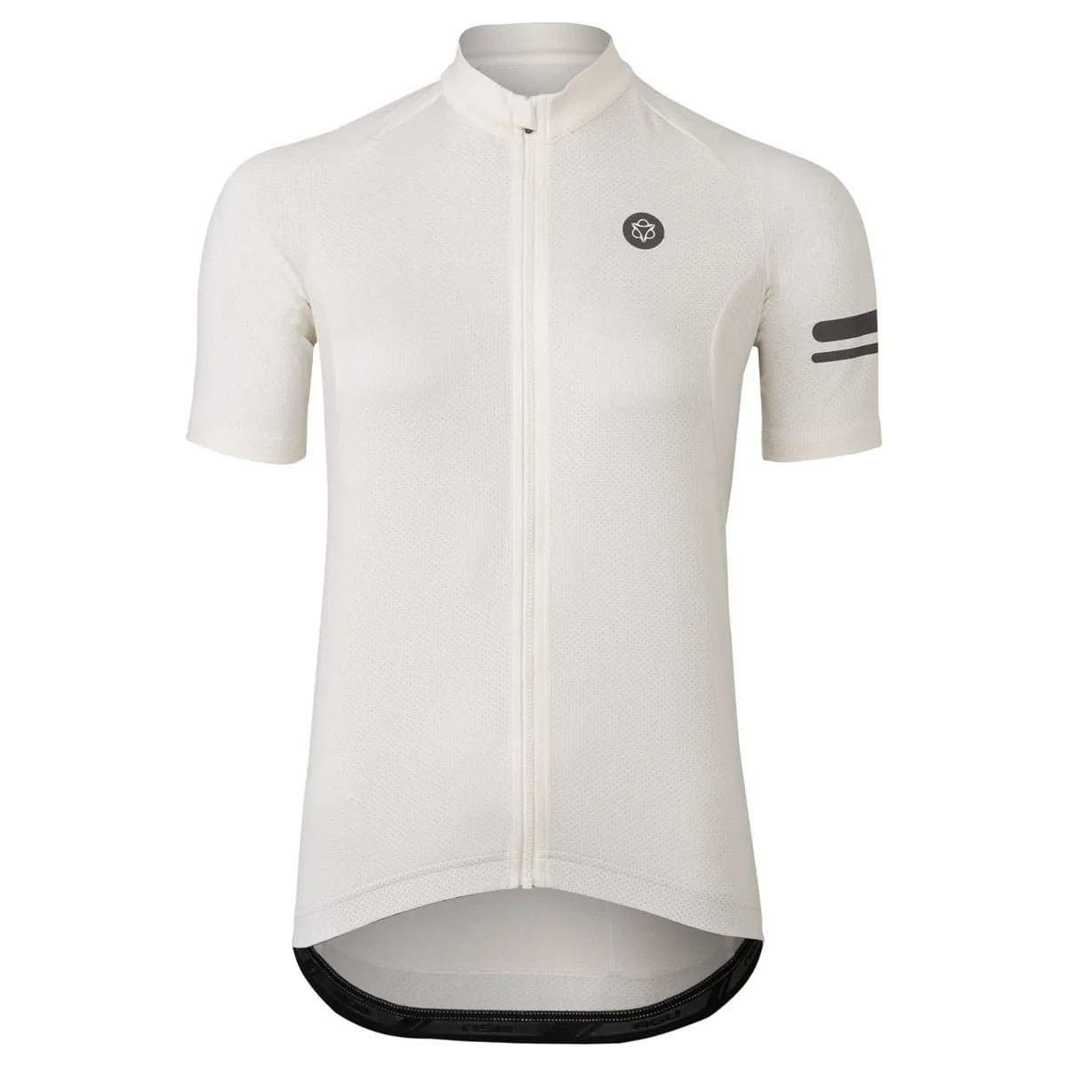 AGU Core Jersey SS Essential Women