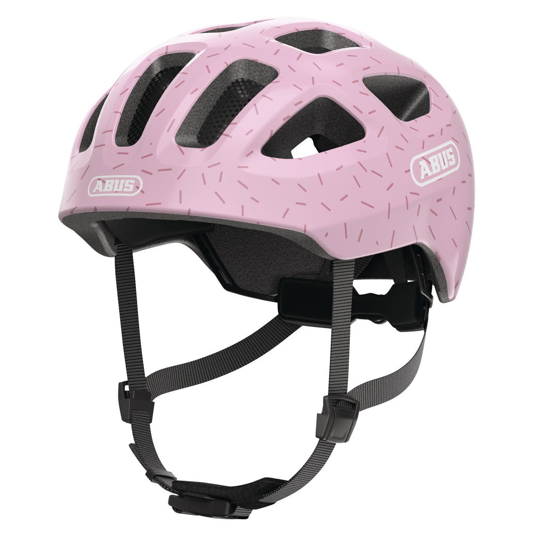 A1537M - Rose Sprinkles