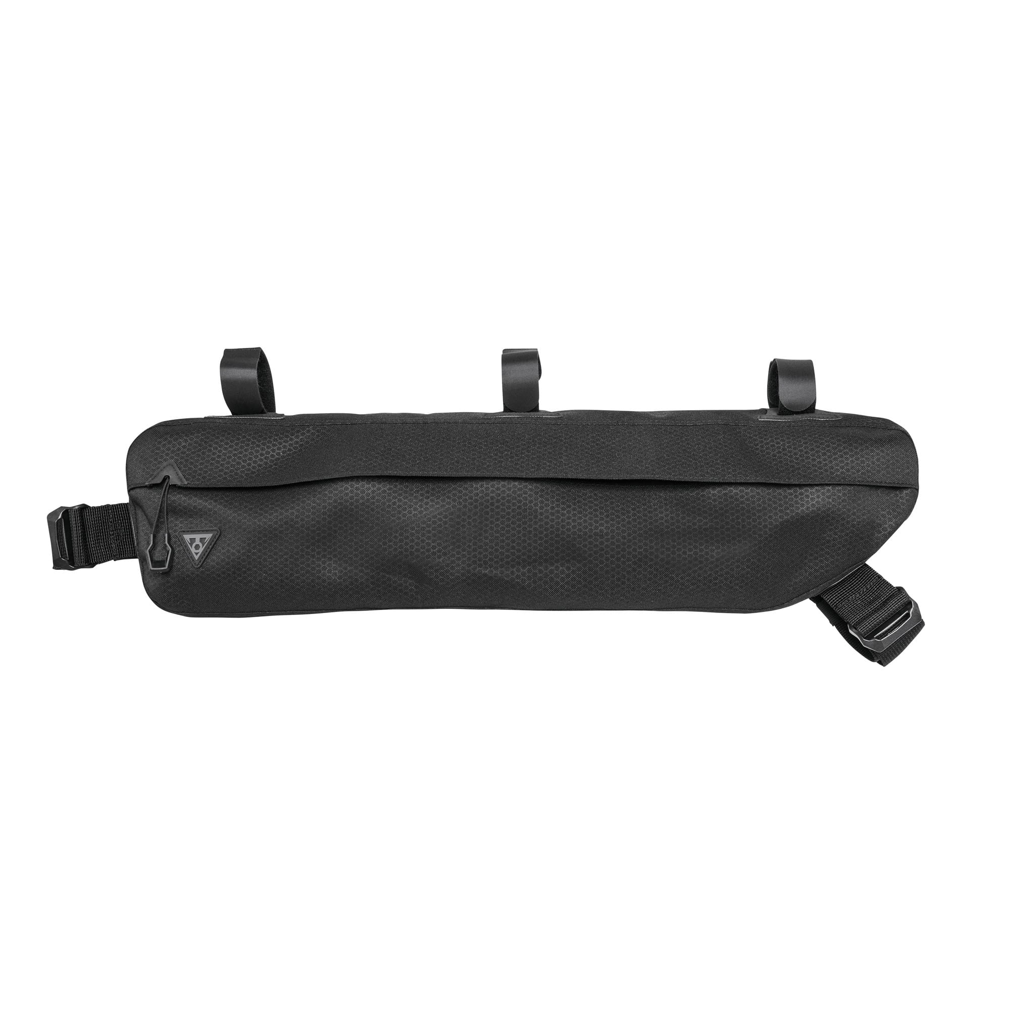 topeak-midloader-rahmentasche-6-liter_6826b1e07d1e7ec3324bd118f5fa98e5
