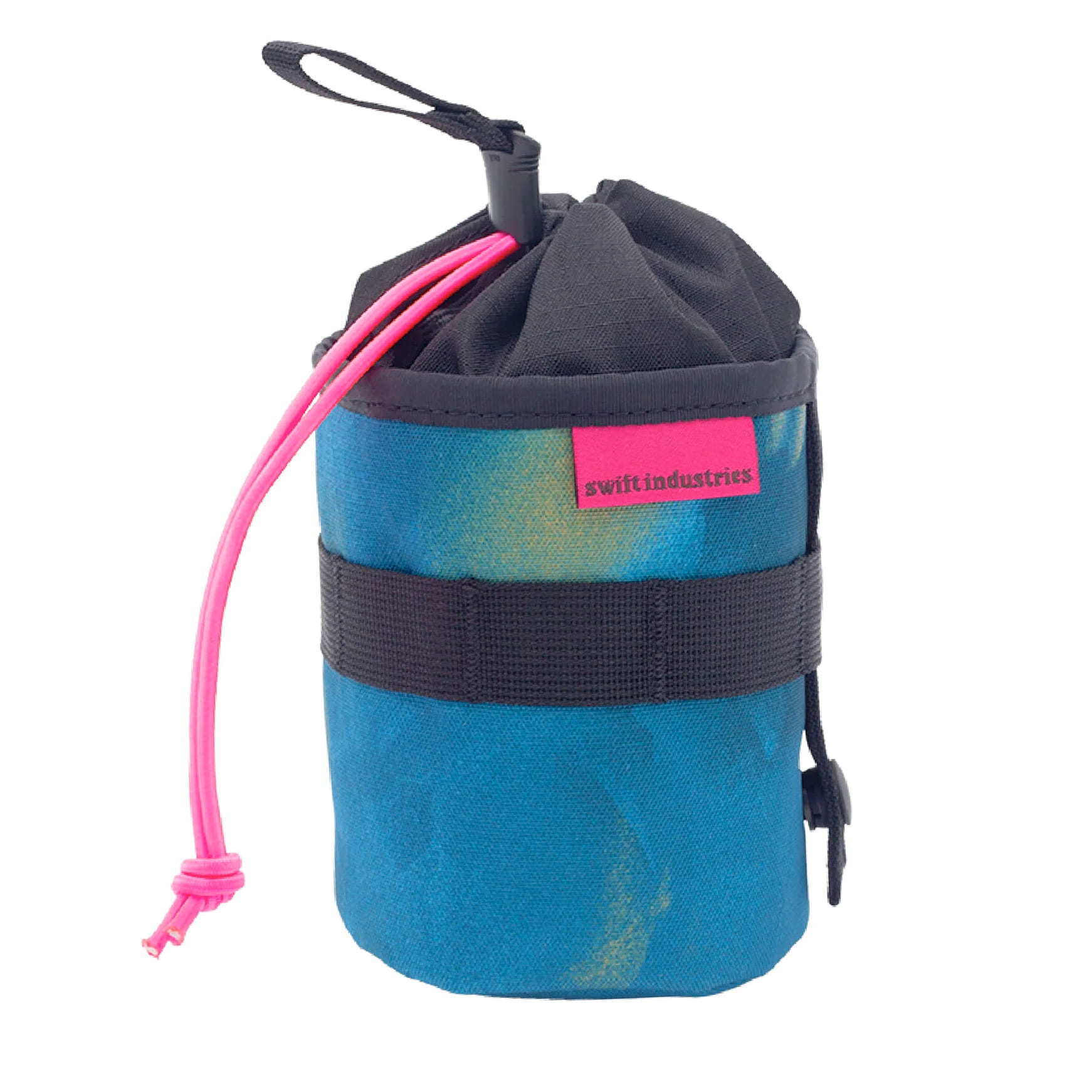 Swift Industries Sidekick Stem Pouch / Bottle Bag 1L