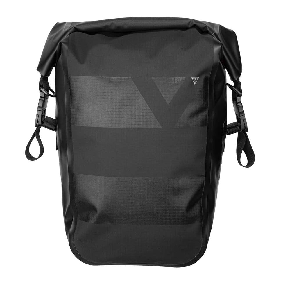 topeak-pannier-drybag-20l-003