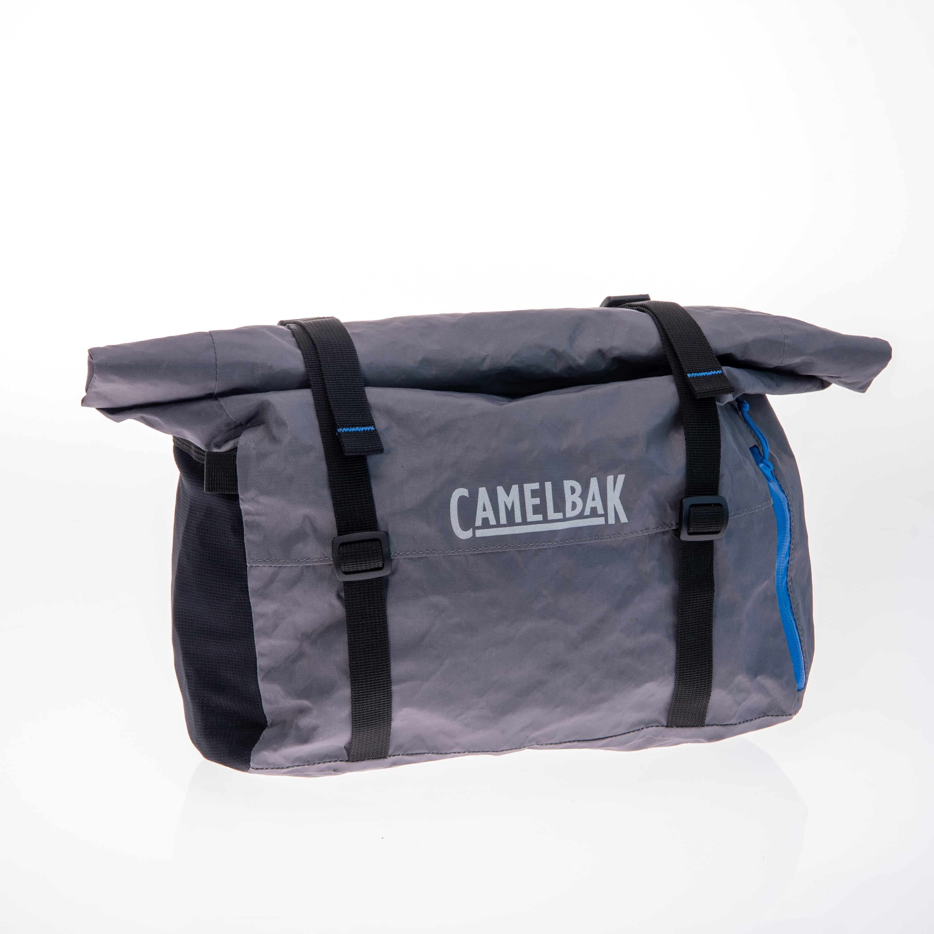 CamelBak M.U.L.E. 12 Handlebar Pack Lenkertasche (B-Ware)