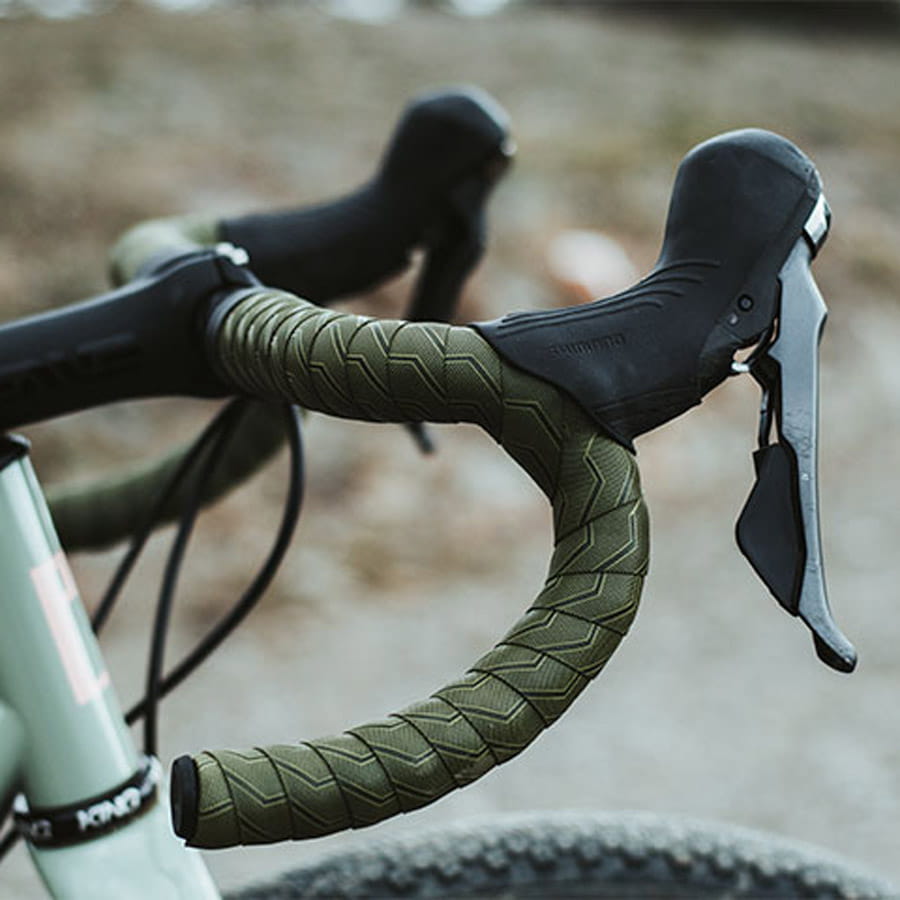 ergon-bt-lenkerband-003