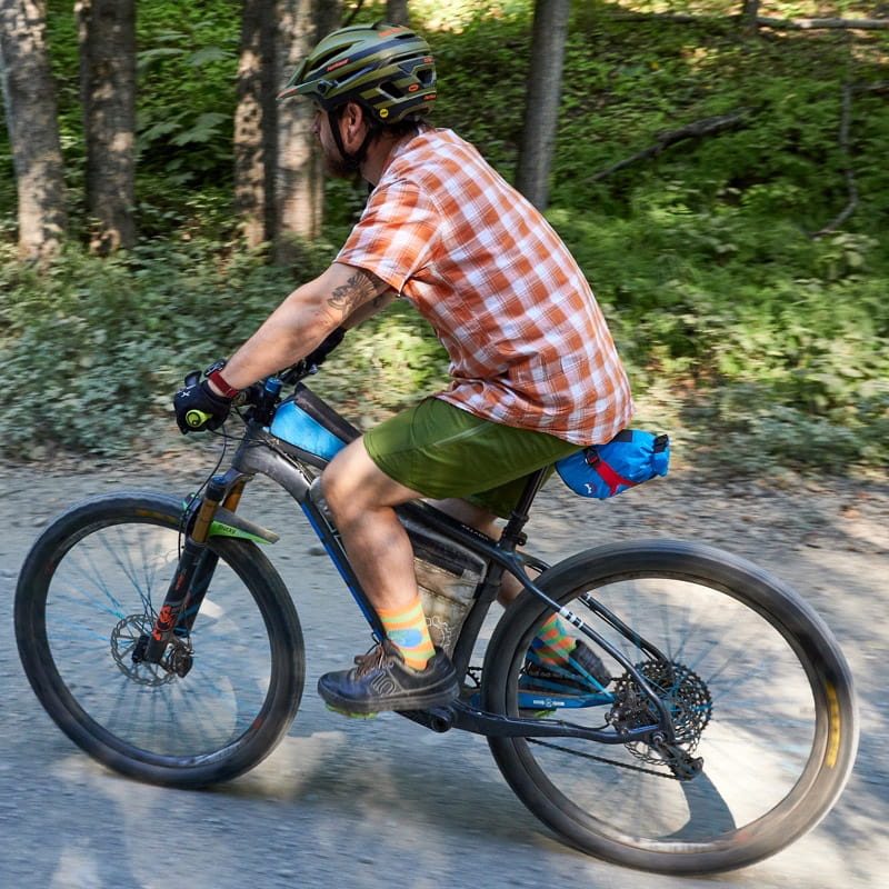 revelate-designs-shrew-seat-bag-008